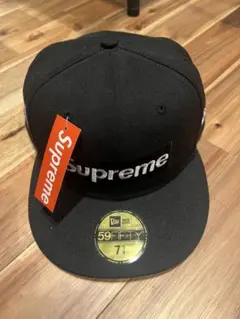 Supreme 59FIFTY 迷彩キャップ 7 3/8 Supreme 59FIFTY 迷彩 キャップ 7 3/8 【公式通販】