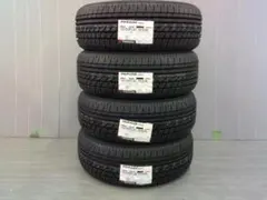全国送料無料☆グッドイヤーEG02☆165/50R16☆N-BOX・スペーシア等
