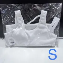 2025年最新】SUKARA s リブショートタンクトップの人気アイテム