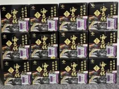 永井海苔 海苔膳 味のり プレミアムボックス 4箱 - メルカリ