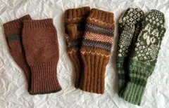 Item thumbnail for item b6a88023-6912-4480-b70c-f4497322f388