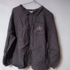 Item thumbnail for item 70c7f234-e4ba-4575-b5fe-af6646db7bda