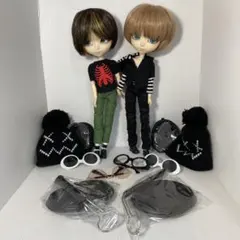 2026年最新】イスル ネコネコマオマオの人気アイテム - メルカリ