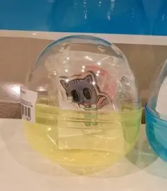 2025年最新】ダゴニャン クッションの人気アイテム - メルカリ