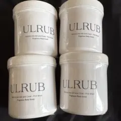 Item thumbnail for item e41a364a-bb5b-4e82-b4ac-030ea3337a0d