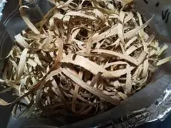 Item thumbnail for item 09f8b87f-4e5d-45be-a0dd-b233aea960e3