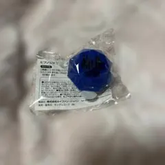 ヒプマイ ヒプムビ リングライト 左馬刻 - メルカリ