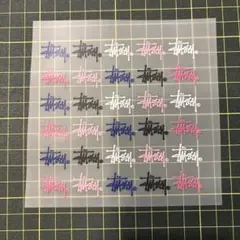 Item thumbnail for item ae5c3249-b32b-462b-a42a-77161f07a69f