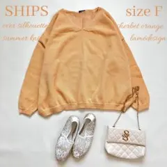 risa様 リクエスト 2点 まとめ商品