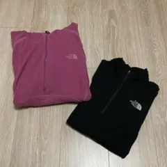 ノースフェイス アウター まとめ売り