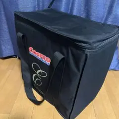 Item thumbnail for item 2a0be27b-572f-4c26-8d00-dbe9530ae80a