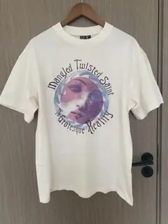 バレンシアガ フリーメーソン tシャツ 最終値下げ - メルカリ