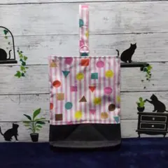 ゆうき様 リクエスト 3点 まとめ商品