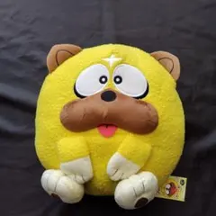 2025年最新】獅子丸 ぬいぐるみの人気アイテム - メルカリ