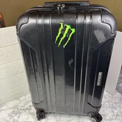 ACE キャリーケース カーボン調のサムネイル