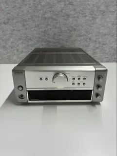 M9593 DENON チューナー搭載アンプ DRA-F100 - メルカリ