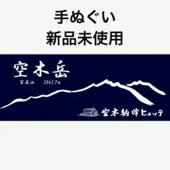 Item thumbnail for item d35992b3-0bbf-4b79-b869-63d4720404c7