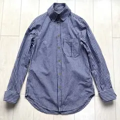 90s ヴィヴィアンウエストウッド ゴールドレーベル 変形 ロング袖 