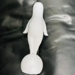 2026年最新】石井竜也 ペンライトの人気アイテム - メルカリ