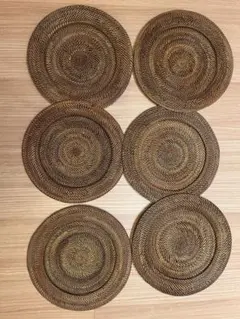 Item thumbnail for item cced8d12-fc89-4f61-beb9-cca006371298