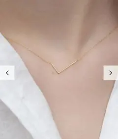 Item thumbnail for item f69aab65-c103-4a73-b1a6-3573e1108647