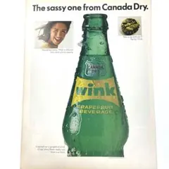 みち様 リクエスト 4点 まとめ商品