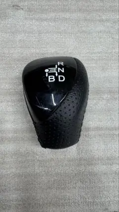 2026年最新】プリウス シフトノブ 30の人気アイテム - メルカリ