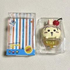 MINISO 　ちいかわ　フィギュア Aセット　8個 MINISO ちいかわ フィギュア Aセット 8個 - メルカリ