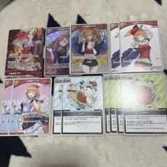 2025年最新】小鳥遊キアラ debutの人気アイテム - メルカリ