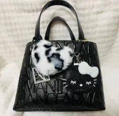 Item thumbnail for item f4670977-76f6-4d4f-a463-d955cb4e81fa