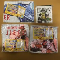 2025年最新】一番くじ下位賞の人気アイテム - メルカリ