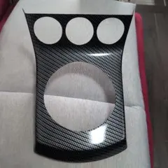 2026年最新】z33 パネルの人気アイテム - メルカリ