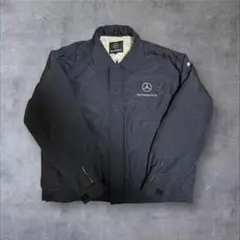 2025年最新】Mercedes-Benz メンズ ジャンパー・ブルゾンの人気