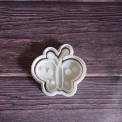 Item thumbnail for item 7a74bbfd-094c-4cef-8abe-5729b03ee980