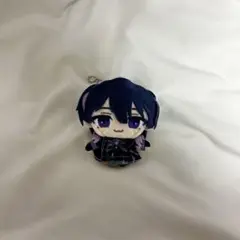 クロノヴァ てのひらパペぬい ARKHE アルケー - メルカリ