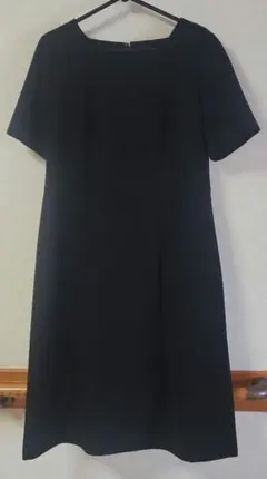 Item thumbnail for item 908e4ca2-2eda-4808-90d3-b28360ee4c35