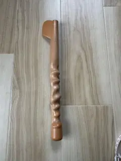 Item thumbnail for item 47137015-0c6a-44b3-abe0-2d6646125d5a