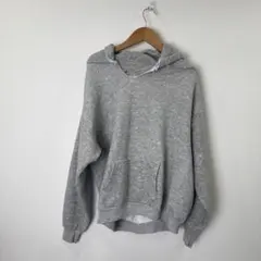 Item thumbnail for item 8d066405-f163-457b-a138-f158c8196453