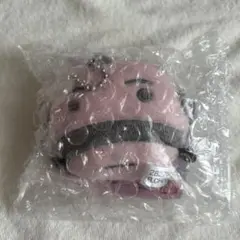 おやじっち ぬいぐるみマスコット ガチャのサムネイル