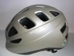 2025年最新】いちろく自転車の人気アイテム - メルカリ