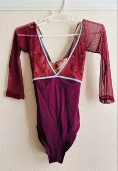 Item thumbnail for item 7b7c6a65-b318-4ec0-a541-d87fd11b6a08