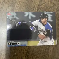 2026年最新】大谷翔平 プロ野球チップスカードの人気アイテム - メルカリ