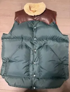 2026年最新】Rocky Mountain Dufferの人気アイテム - メルカリ