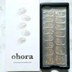 りーぽ様 リクエスト 2点 おまとめ商品