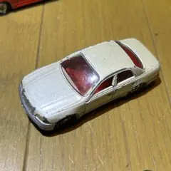 2025年最新】クラウンマジェスタ ミニカーの人気アイテム - メルカリ