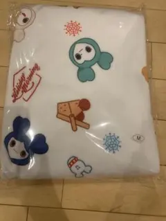 TWICE ポップアップ ルームウェア Mサイズ