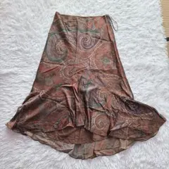 かおりさま　専用　スカートのサムネイル