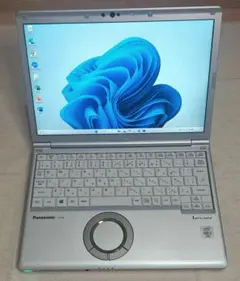 F-37/訳あり/第10世代i5/SSD256/8GB
