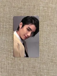 本田響矢 トレカセット 2025年最新】本田響矢 トレカの人気アイテム - メルカリ