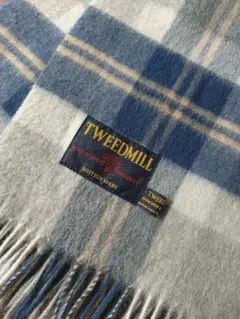 Item thumbnail for item ce5c88dc-501c-4563-baaf-bdd2828310a0